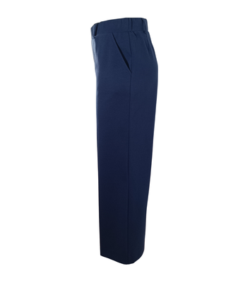 WOMEN'S TROUSERS P26270/EU Tellini S.r.l. Wholesale Clothing